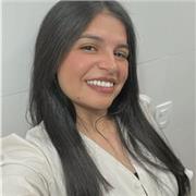 Dou aulas para nível médio on-line com todo suporte necessário
